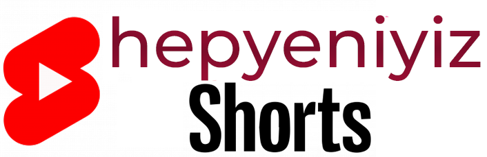 Hepyeniyiz Logo